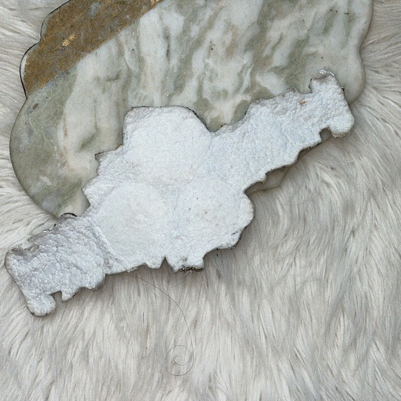 Rosa Clara Wedding Dress Belt - Picture 4 of 5